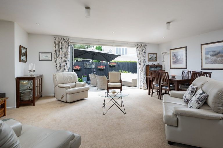 Photo of property in 162 Middle Renwick Road, Springlands, Blenheim, 7201