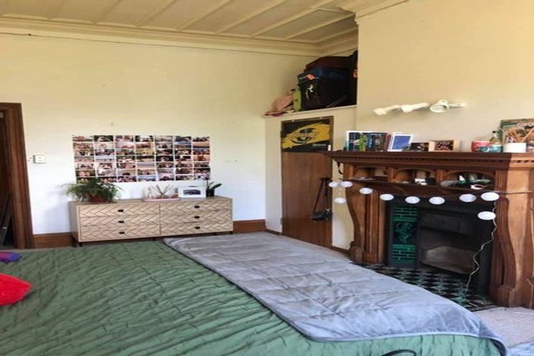 Photo of property in 355 The Terrace, Te Aro, Wellington, 6011