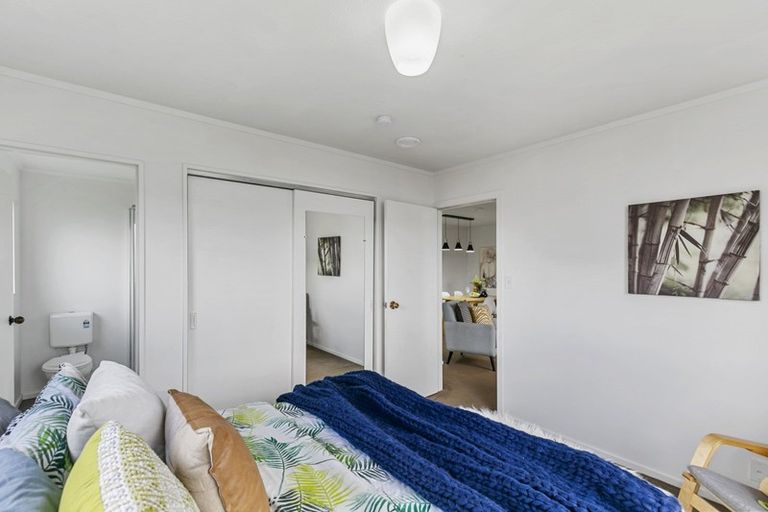 Photo of property in 20 Kentwood Drive, Woodridge, Wellington, 6037