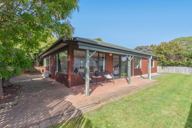 Photo of property in 21 Market Road, Bishopdale, Nelson, 7011