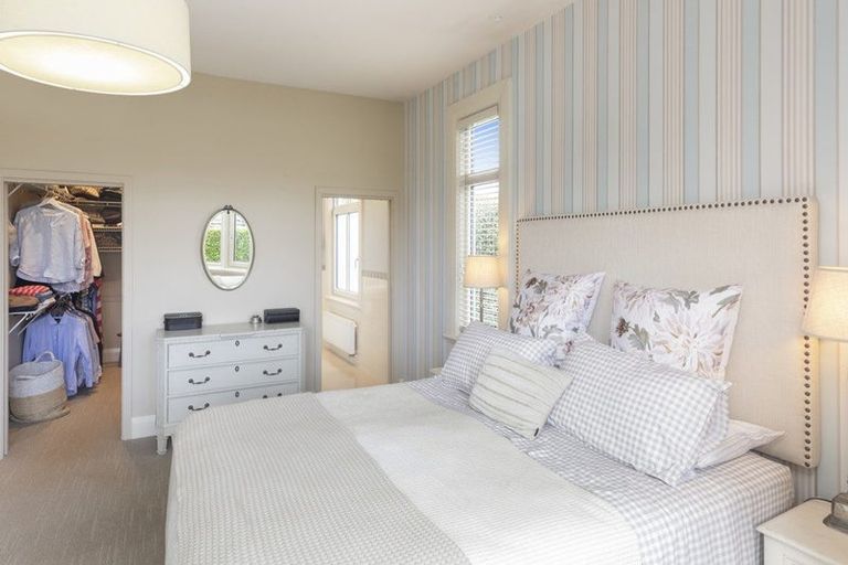 Photo of property in 34 Mays Road, St Albans, Christchurch, 8052