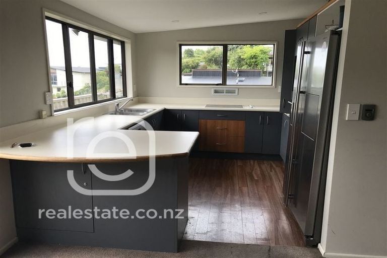 Photo of property in 167 Soleares Avenue, Mount Pleasant, Christchurch, 8081