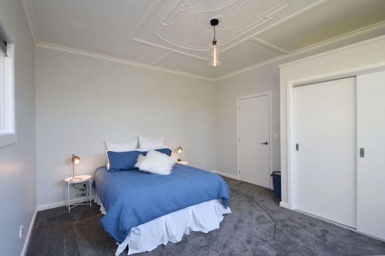 Photo of property in 151 Pomona Street, Strathern, Invercargill, 9812