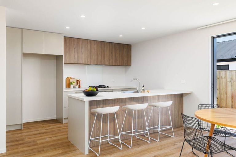 Photo of property in 519 Springston Rolleston Road, Rolleston, 7615