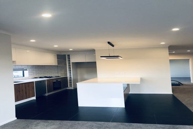 Photo of property in 17 Keyes Street, Chartwell, Hamilton, 3210