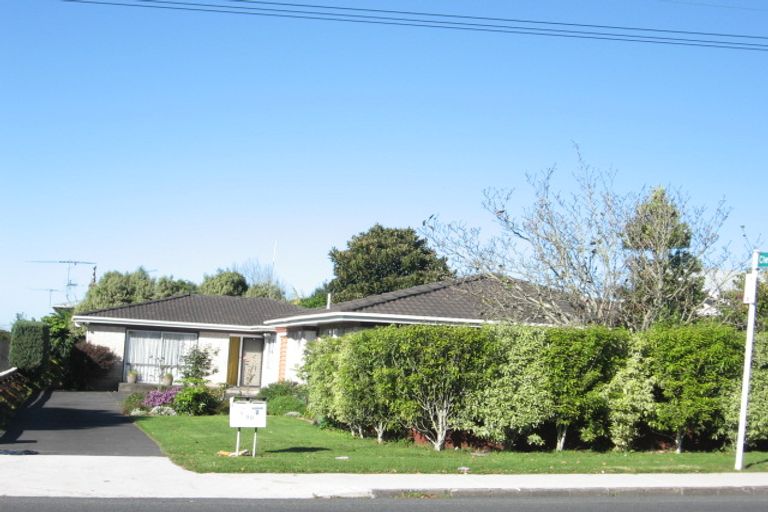 Photo of property in 1/90 Weymouth Road, Manurewa, Auckland, 2102