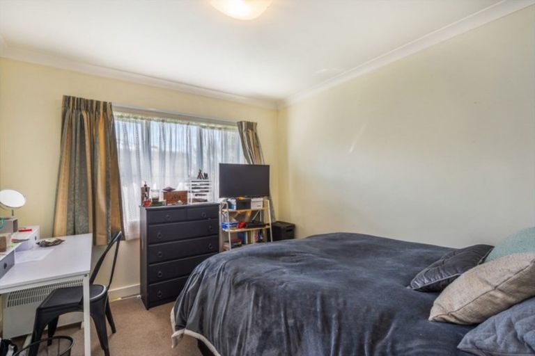 Photo of property in 42a Knighton Road, Hillcrest, Hamilton, 3216