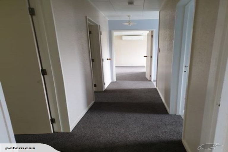 Photo of property in 2/601c Oak Road, Akina, Hastings, 4122