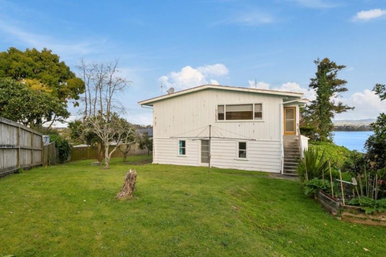 Photo of property in 22 Mana Street, Otumoetai, Tauranga, 3110