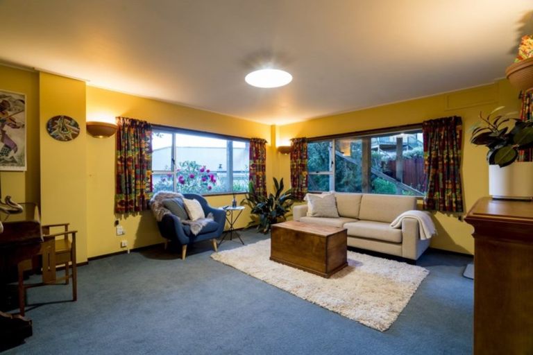 Photo of property in 75a Warden Street, Opoho, Dunedin, 9010