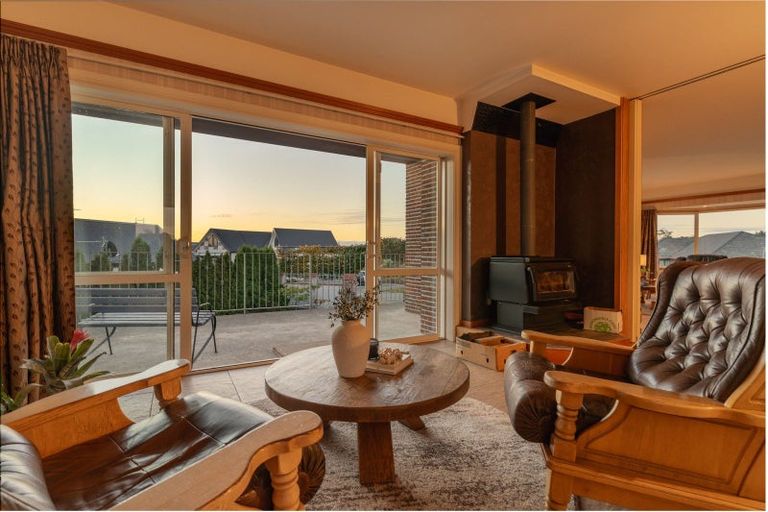 Photo of property in 7 Nederland Avenue, Burwood, Christchurch, 8083