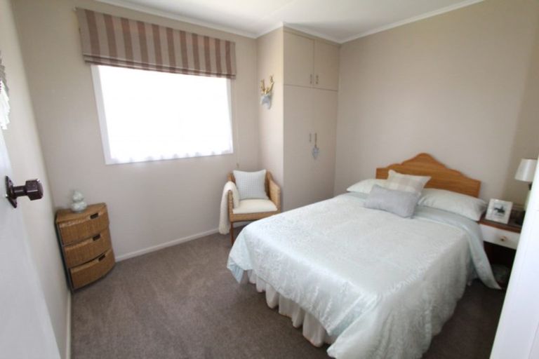 Photo of property in 236 Balmoral Drive, Tokoroa, 3420