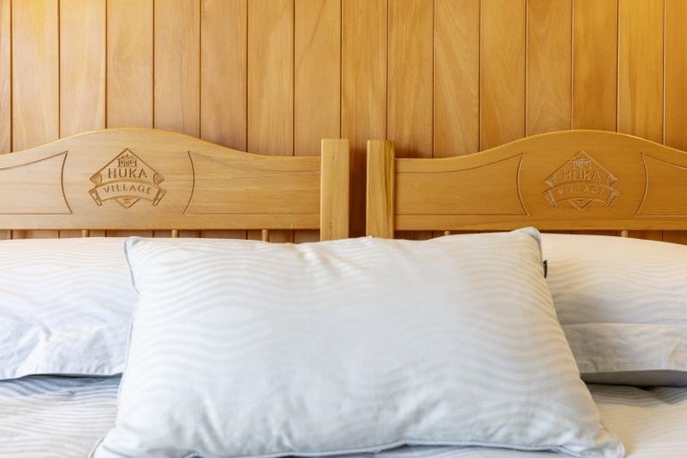 Photo of property in 33/30 Sorrento Drive, Rangatira Park, Taupo, 3330