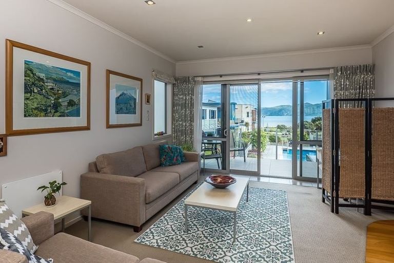 Photo of property in 24/4u Seaview Road, Paraparaumu Beach, Paraparaumu, 5032