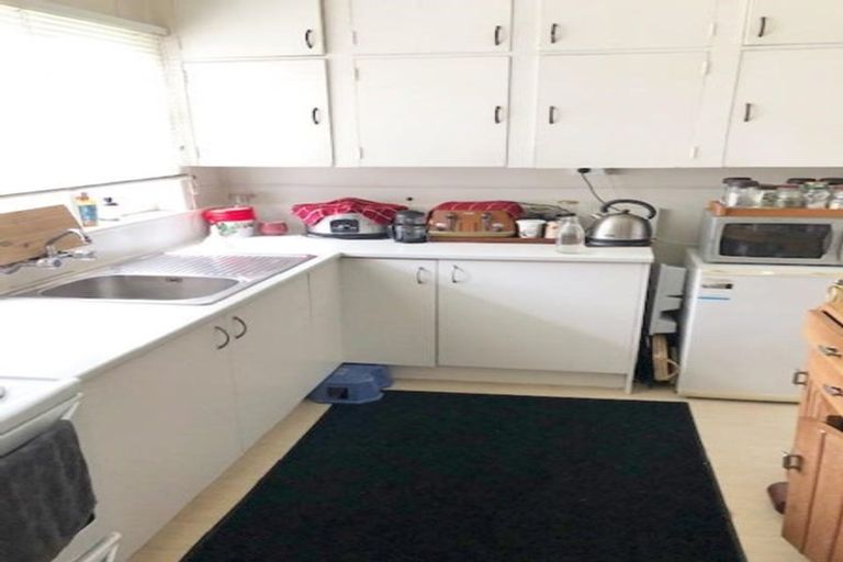 Photo of property in 22 Peter Street, Caversham, Dunedin, 9012