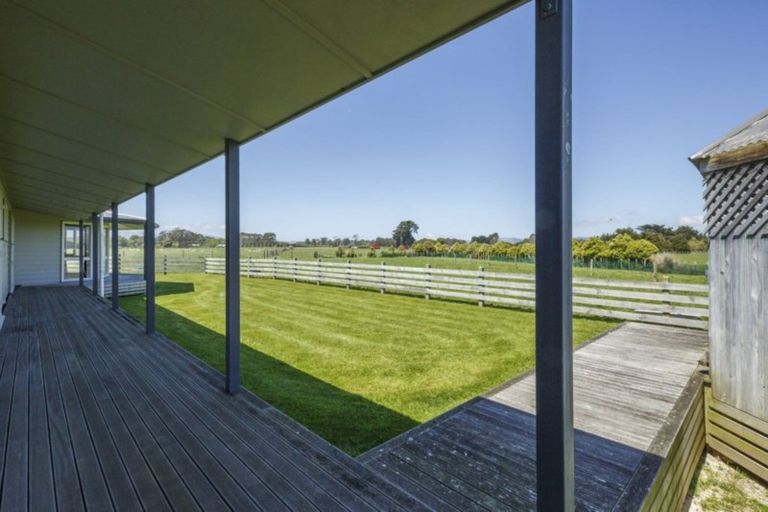 Photo of property in 117 Clevely Line, Bunnythorpe, Palmerston North, 4478