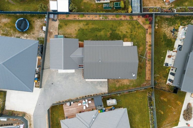 Photo of property in 7 Electric Place, Cromwell, 9310