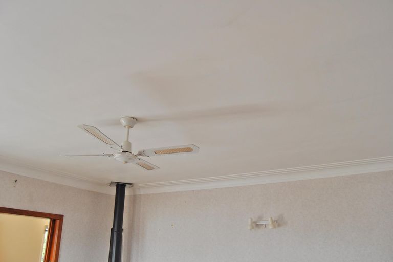 Photo of property in 269 Rodney Street, Wellsford, 0900