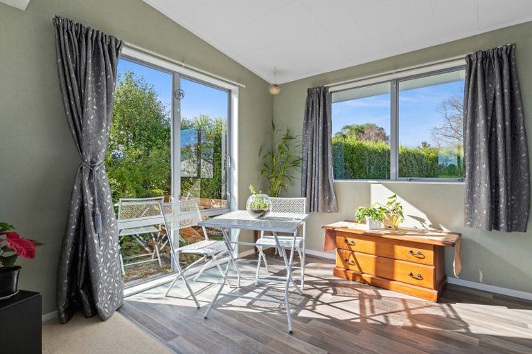 Photo of property in 362 Baker Road, Manawaru, Te Aroha, 3391