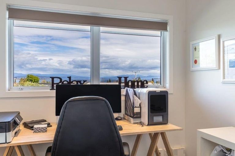 Photo of property in 71 Kaimanawa Street, Taupo, 3330