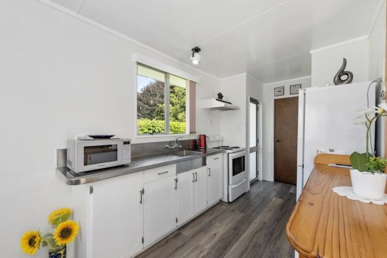 Photo of property in 16 Gillett Lane, Enderley, Hamilton, 3214