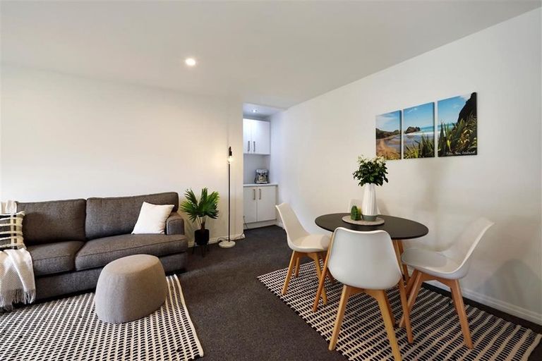 Photo of property in 24 Strathaven Place, Atawhai, Nelson, 7010