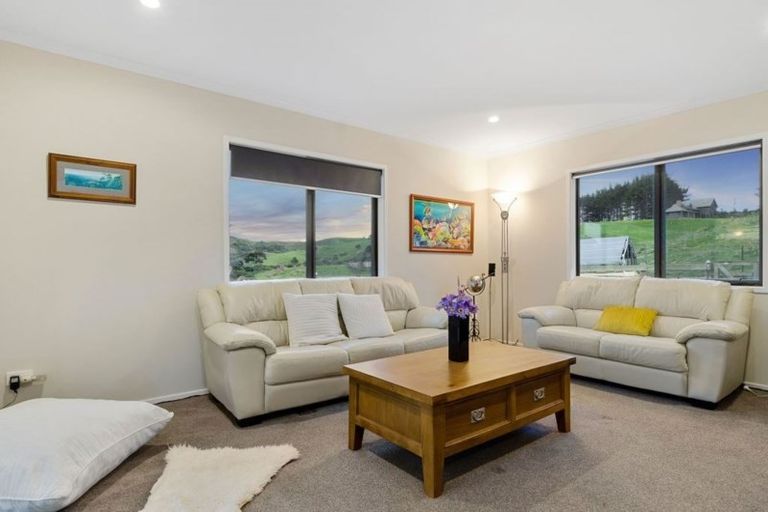 Photo of property in 883 Haruru Road, Wainui, Kaukapakapa, 0873