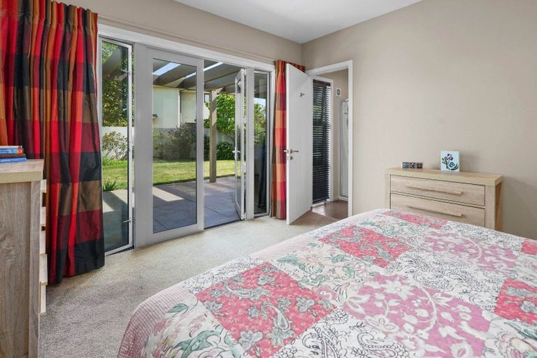 Photo of property in 11 Elliott Street, The Wood, Nelson, 7010