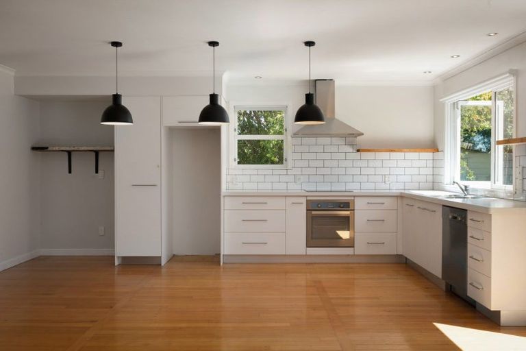 Photo of property in 58 Beach Road, Katikati, 3129