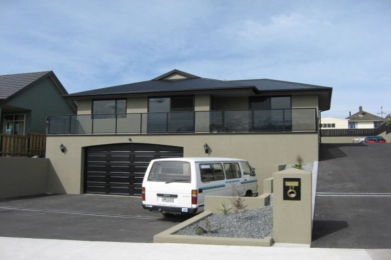 Photo of property in 17 Fyffe Avenue, Kaikoura, 7300
