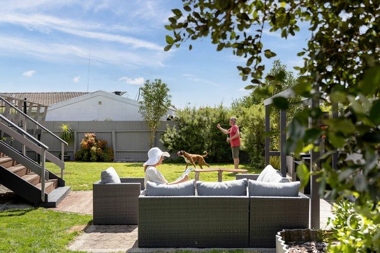 Photo of property in 11 Kotuku Place, Matua, Tauranga, 3110