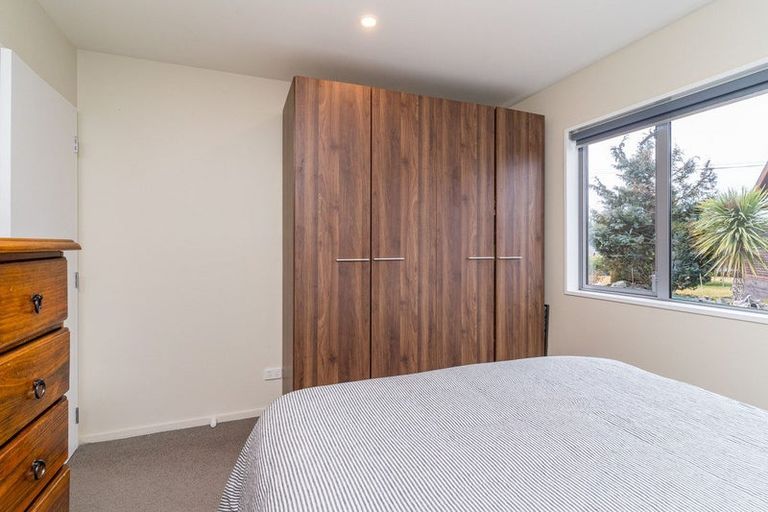 Photo of property in 29 Glencairn Road, Twizel, 7901