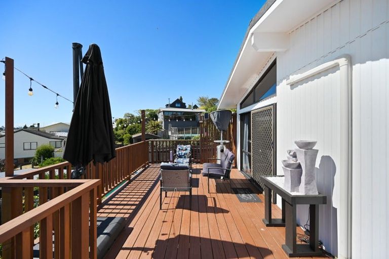 Photo of property in 3 Prinnbank Terrace, Dinsdale, Hamilton, 3204