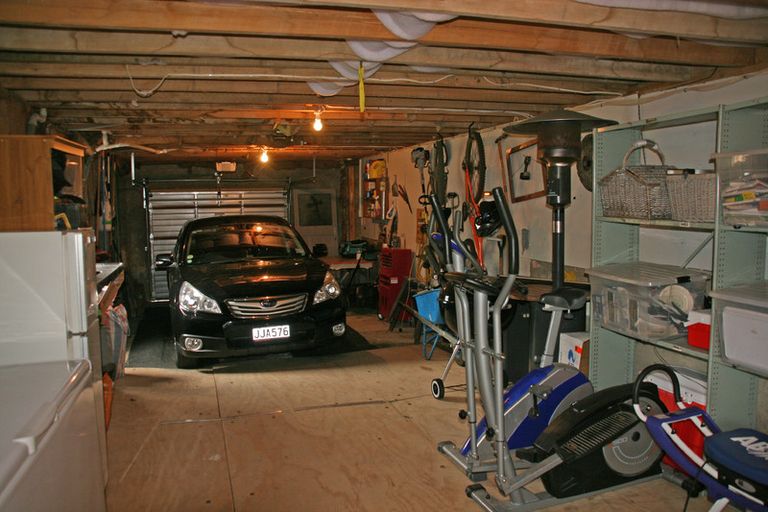 Photo of property in 26 Marshall Street, Bradford, Dunedin, 9011