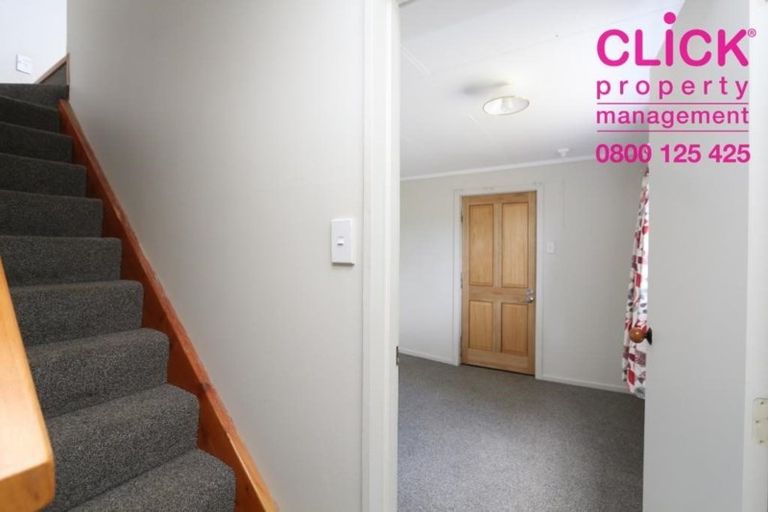 Photo of property in 38 Ashmore Street, Halfway Bush, Dunedin, 9010