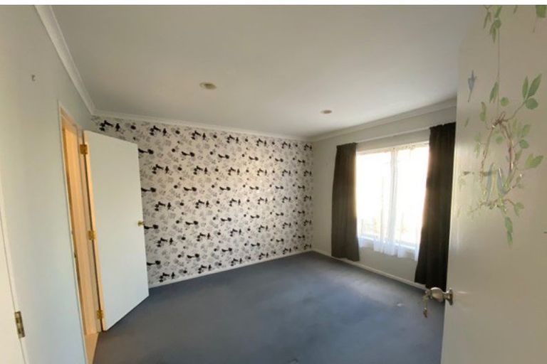 Photo of property in Tuscany Towers, 31/1 Ambrico Place, New Lynn, Auckland, 0600