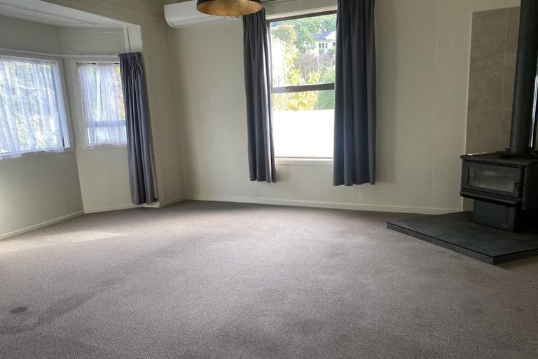 Photo of property in 101 Shakespeare Road, Bluff Hill, Napier, 4110