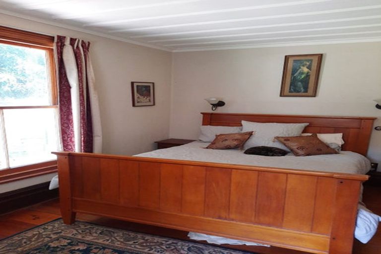 Photo of property in 123 Ahuroa Road, Waipu, 0582