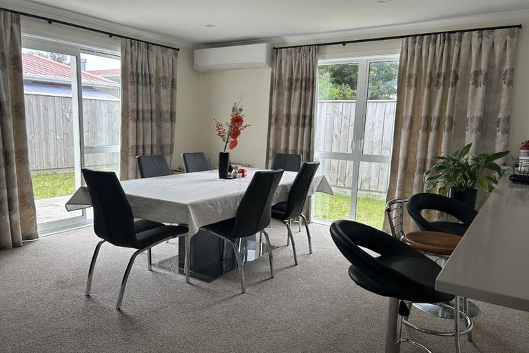 Photo of property in 67a Botanical Road, Takaro, Palmerston North, 4412