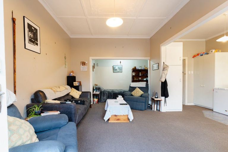 Photo of property in 240 South Road, Caversham, Dunedin, 9012