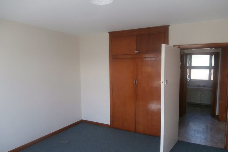 Photo of property in 253 Main South Road, Hornby, Christchurch, 8042