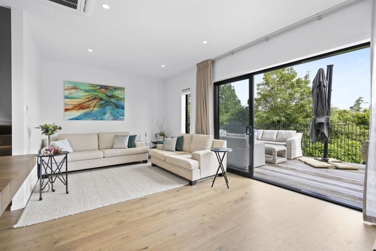 Photo of property in 1 Lakewood Lane, Hanmer Springs, 7334