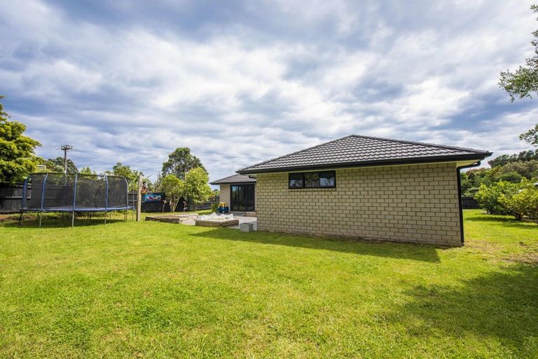 Photo of property in 1185f South Road, Oakura, 4314