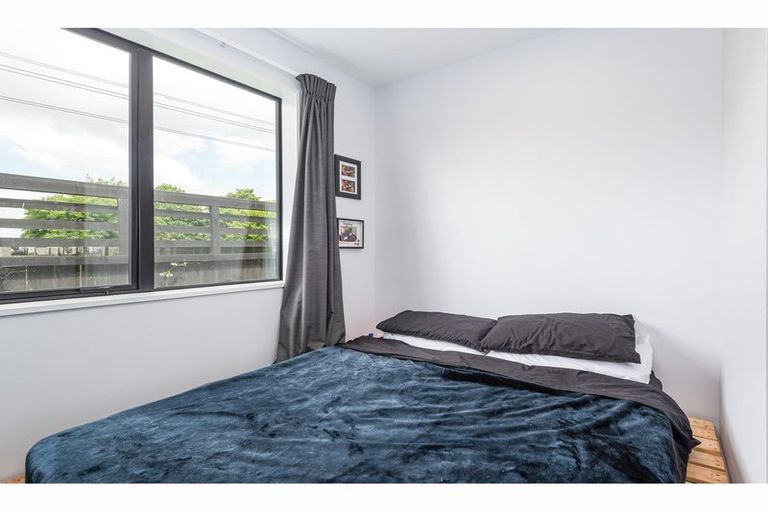 Photo of property in 25 Piripiri Place, Broomfield, Christchurch, 8042