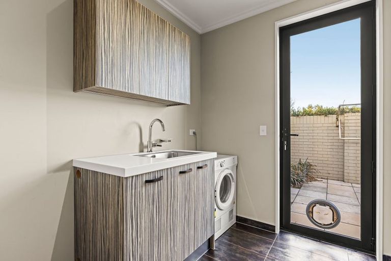 Photo of property in 39 Hamill Road, Halswell, Christchurch, 8025