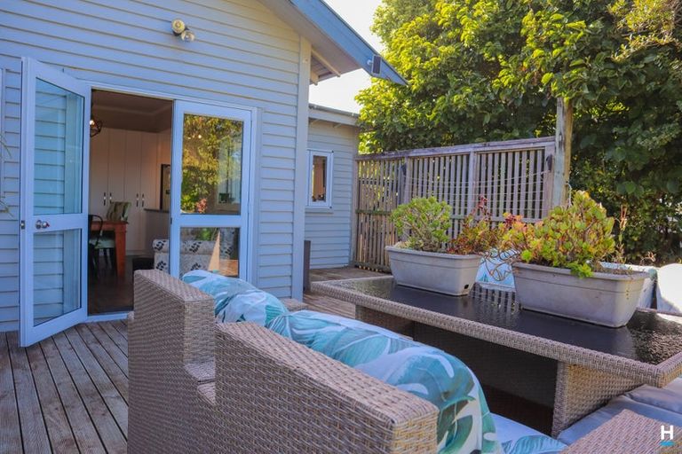 Photo of property in 4 Franklin Street, Greymouth, 7805