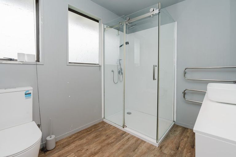 Photo of property in 16 Cowley Drive, Temple View, Hamilton, 3218