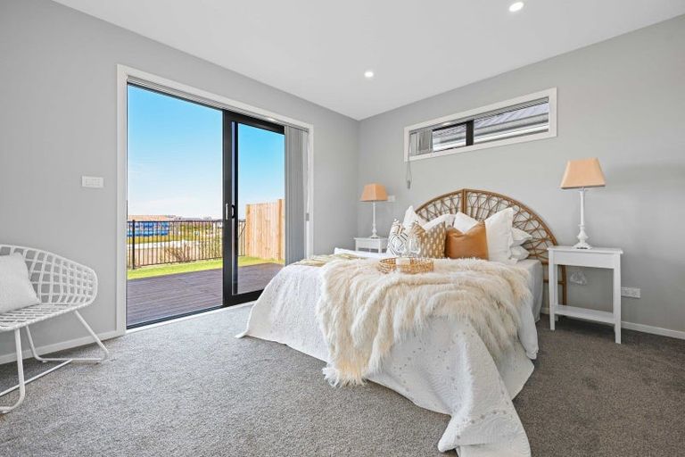 Photo of property in 2/28 Tokerau Drive, Rototuna North, Hamilton, 3210