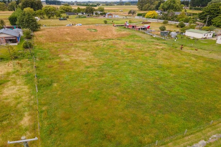 Photo of property in 38 Montgomery Street, Stokes Valley, Lower Hutt, 5019