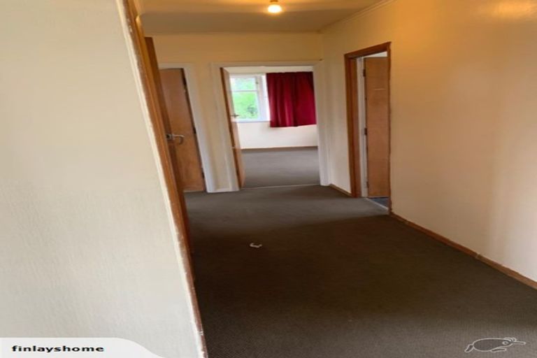 Photo of property in 6 Charles Street, Tokoroa, 3420